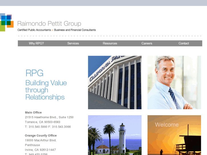 www.rpgcpa.com