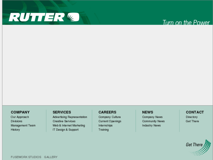 www.ruttercommunications.com
