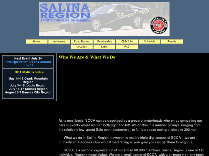 www.salinascca.org