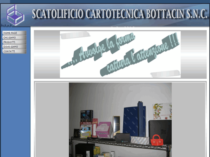 www.scatolificiobottacin.com