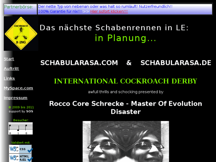 www.schabularasa.com