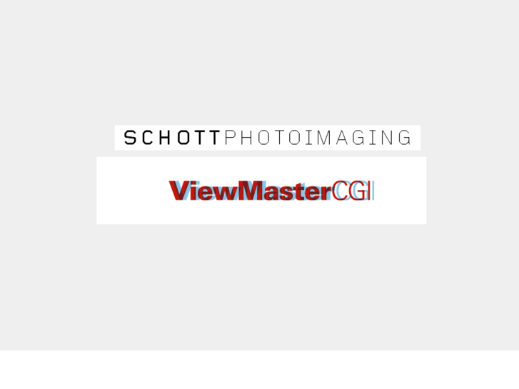 www.schottphotoimaging.com