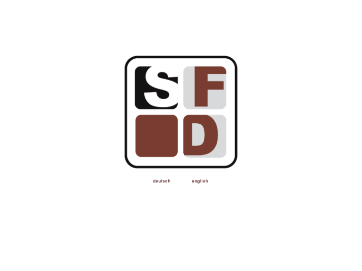 www.sfd-net.com