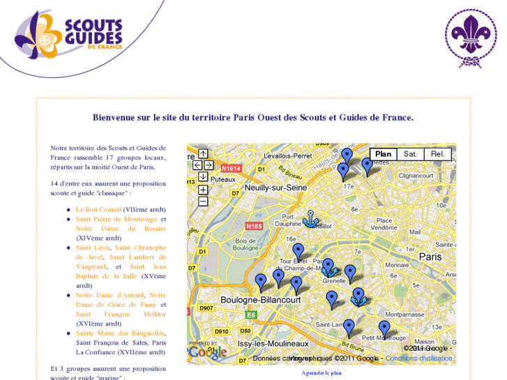 www.sgdf-paris-ouest.fr