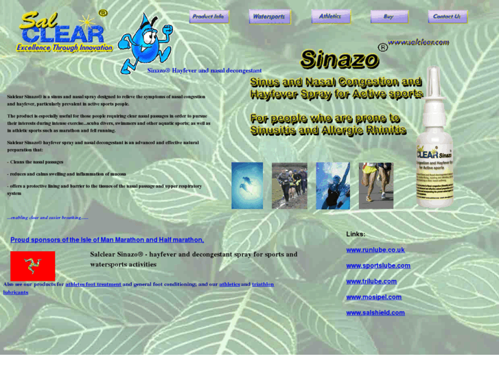 www.sinazo.com