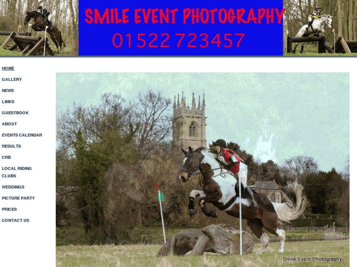 www.smile-event-photography.co.uk