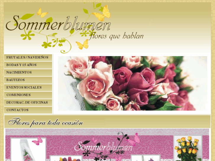 www.sommerblumen.com