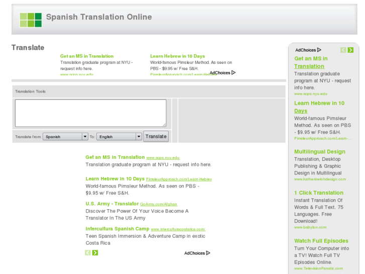 www.spanishtranslationonline.org