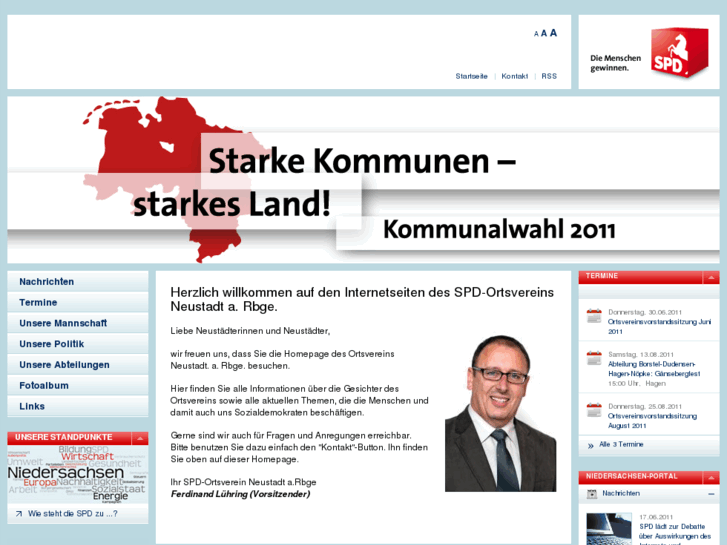 www.spd-neustadt-rbge.de