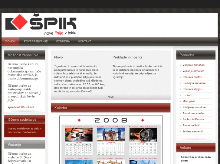 www.spikdoo.net