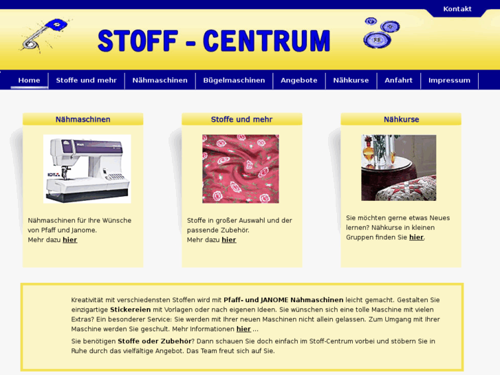 www.stoff-centrum.com