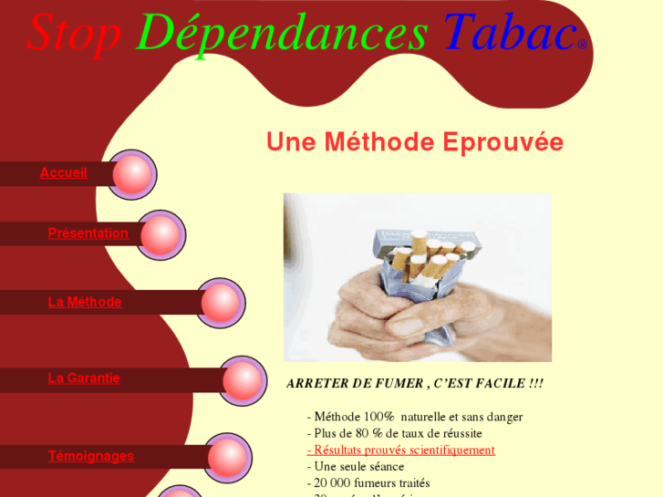 www.stop-dependances-tabac.com