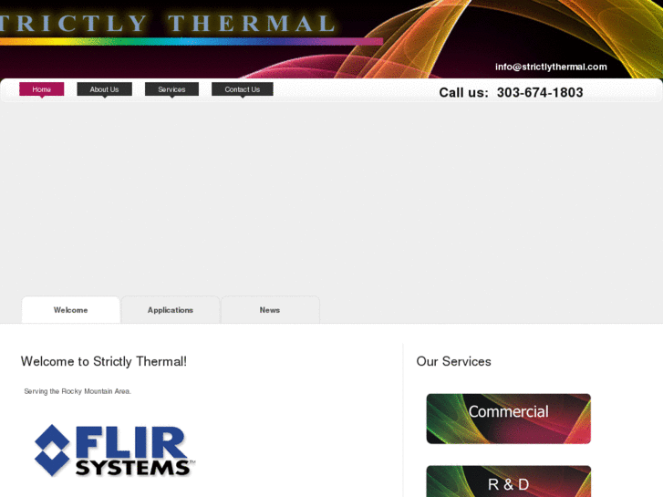 www.strictlythermal.com