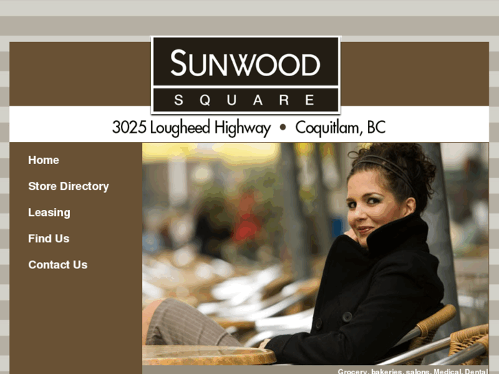 www.sunwoodsquare.com