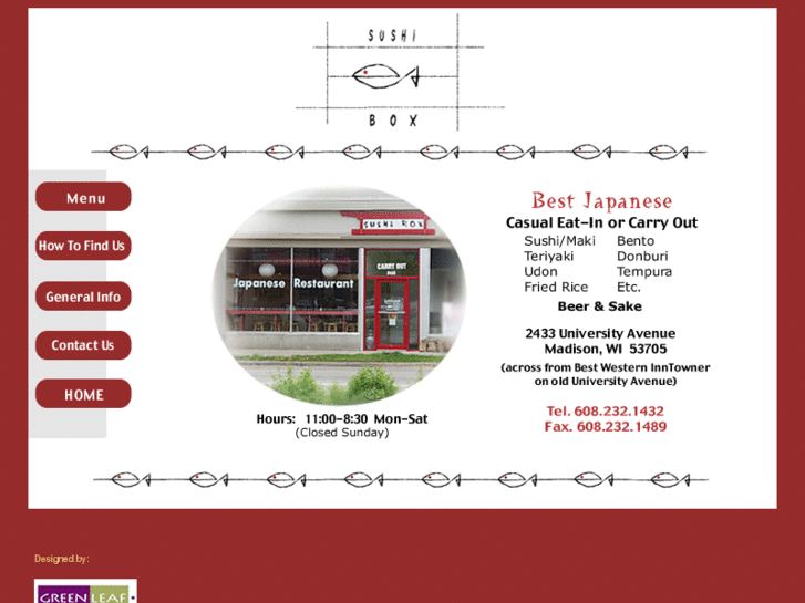 www.sushiboxmadison.com