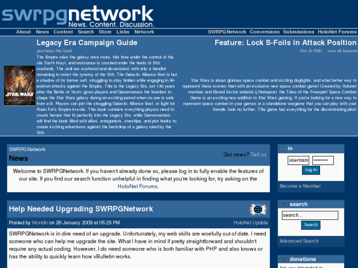 www.swrpgnetwork.com