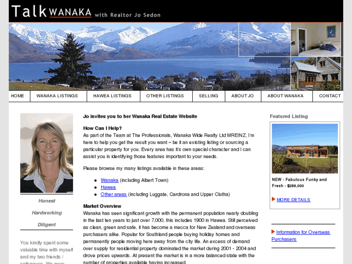 www.talkwanaka.co.nz