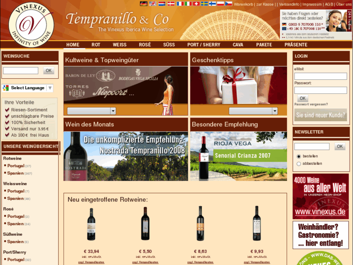 www.tempranillo-und-co.de