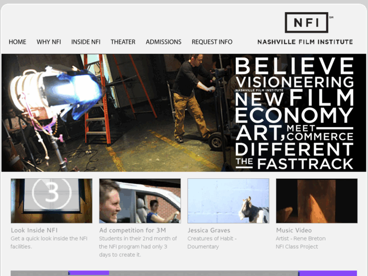 www.thenfi.com