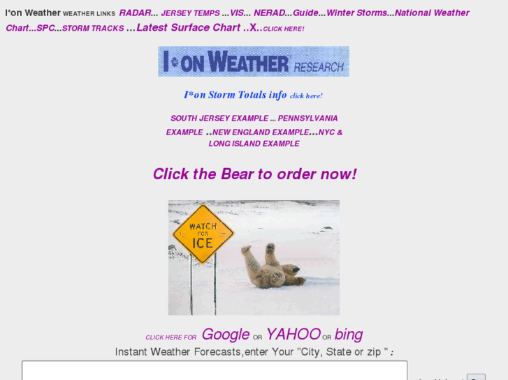 www.thesecondhalfonmain.com