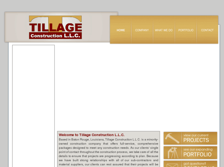 www.tillageconstruction.com