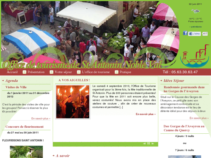 www.tourisme-saint-antonin-noble-val.com