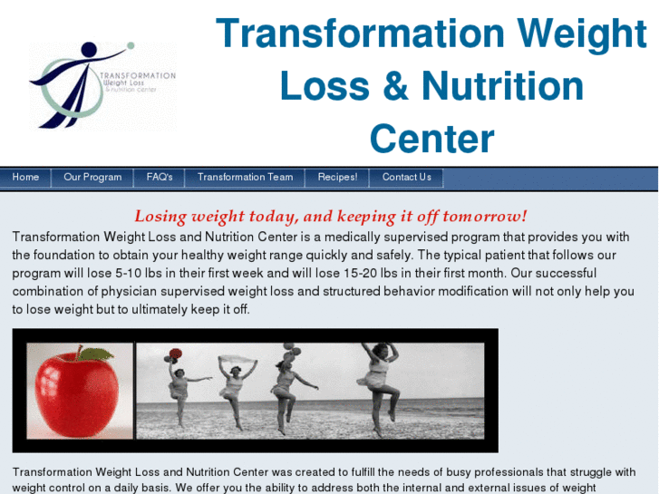 www.transformationwt.com