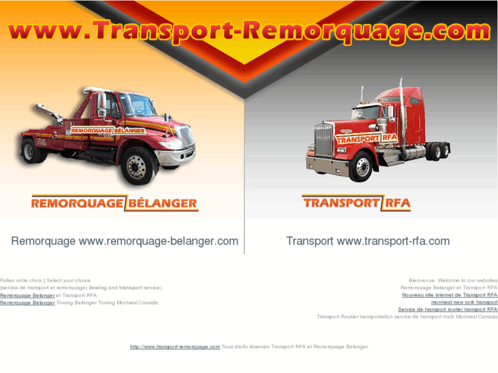 www.transport-remorquage.com