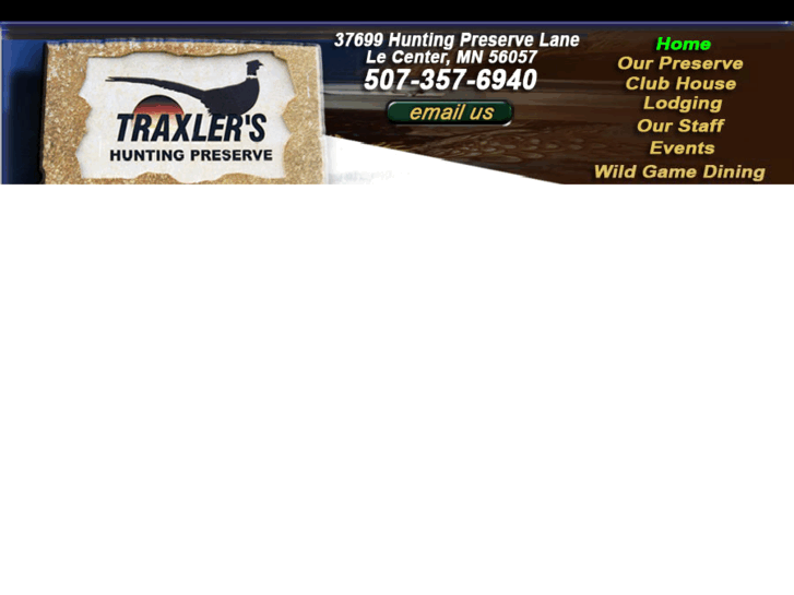 www.traxlers.com