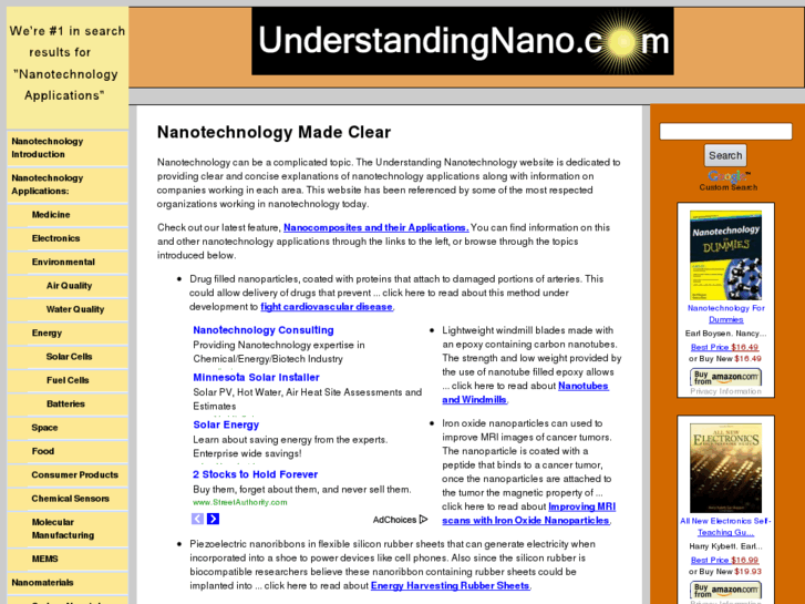 www.understanding-nanotechnology.com