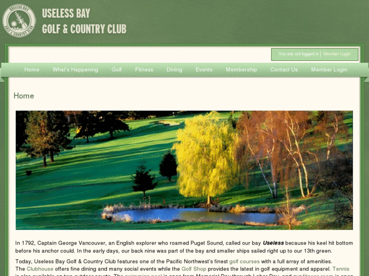 www.uselessbaygolf.com