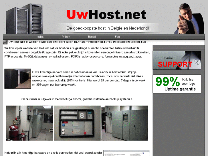 www.uwhost3.net