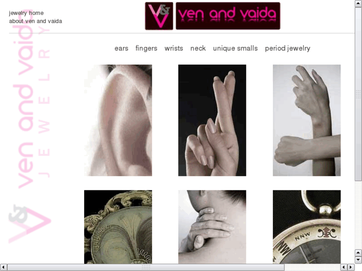 www.venandvaida.com