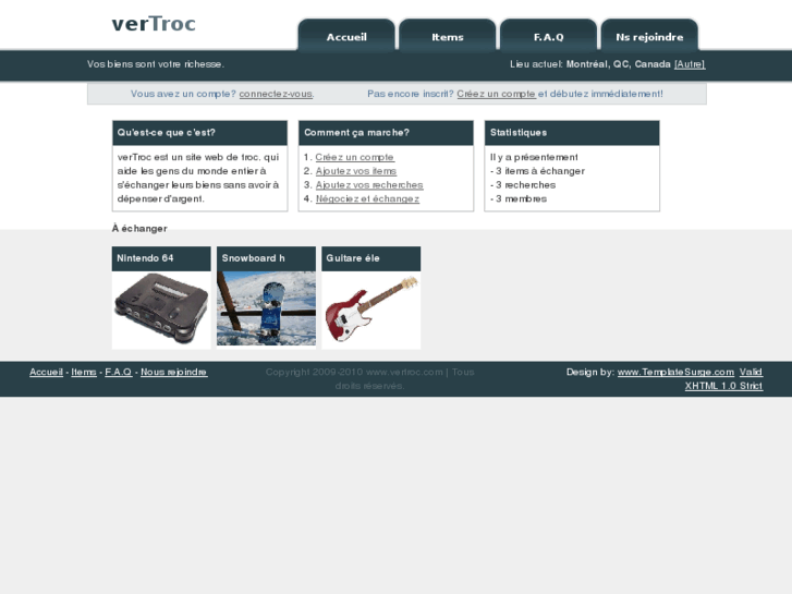 www.vertroc.com