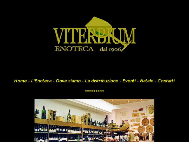 www.viterbium.com