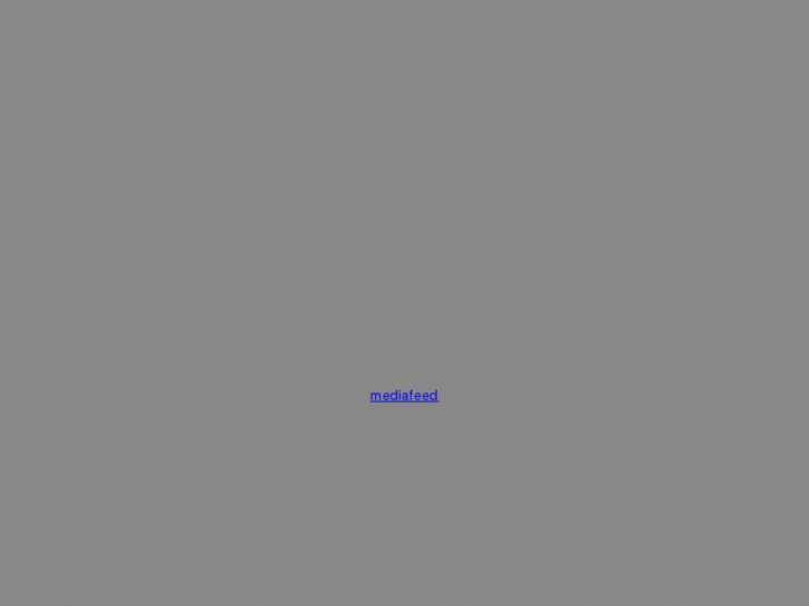 www.wasp-dev.com