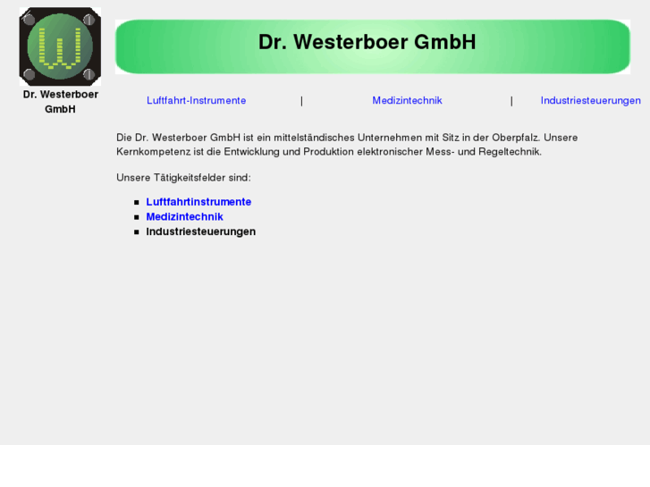 www.westerboer.com