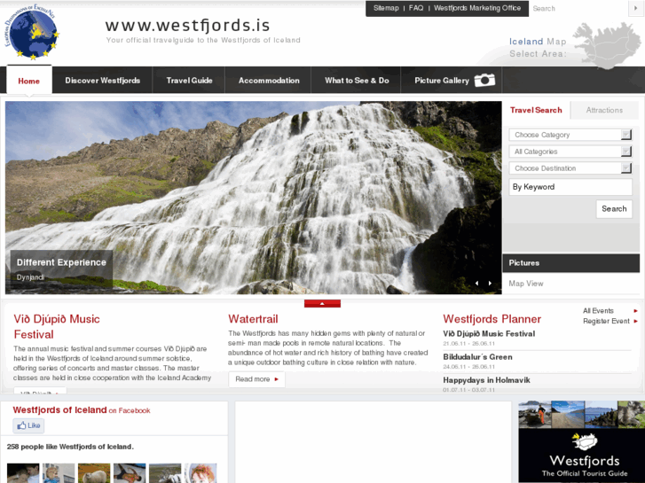 www.westfjords.is