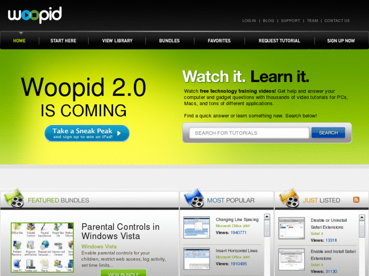 www.woopid.com