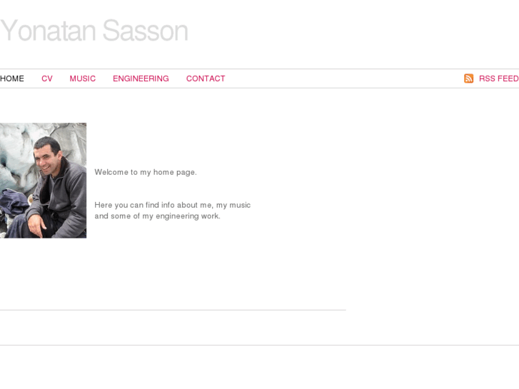 www.yonatansasson.com