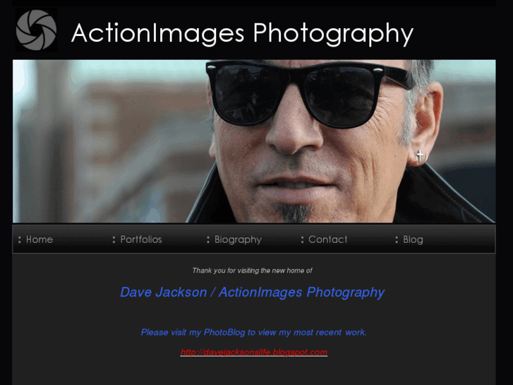 www.actionimages.org