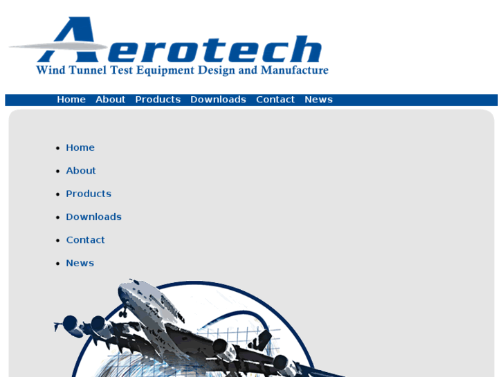 www.aerotech-ate.com