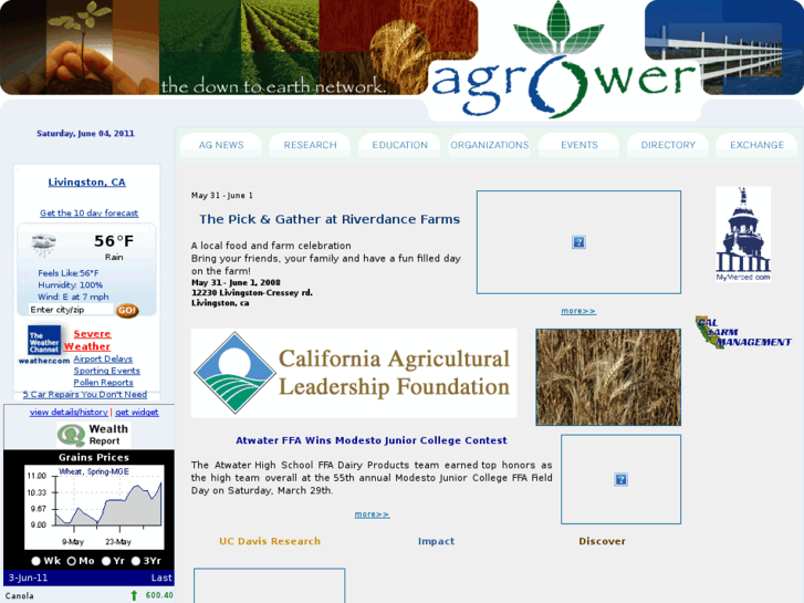 www.agrower.com