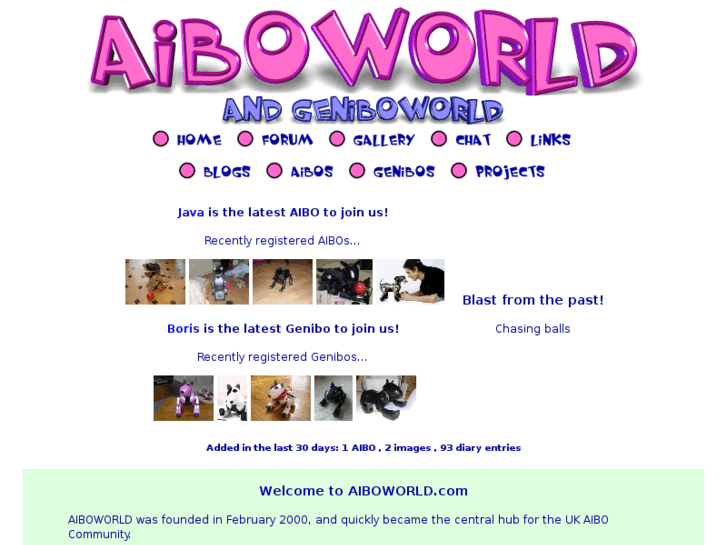 www.aiboworld.com