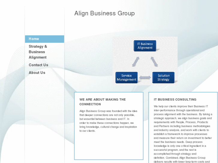 www.alignbusinessgroup.com