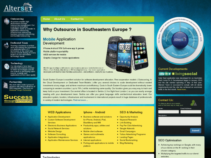 www.alterset.net