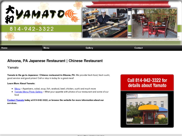 www.altoonayamato.com