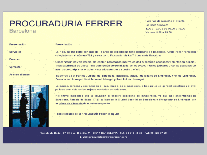 www.alvaroferrer.com