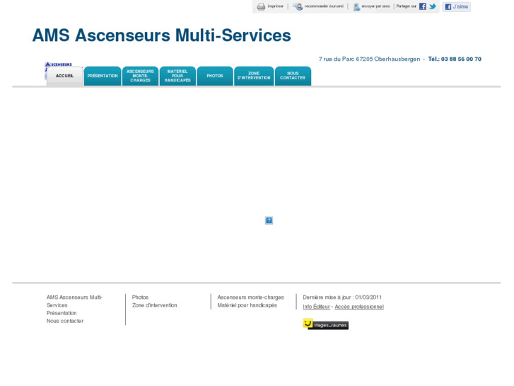 www.ams-ascenseurs-multi-services.com