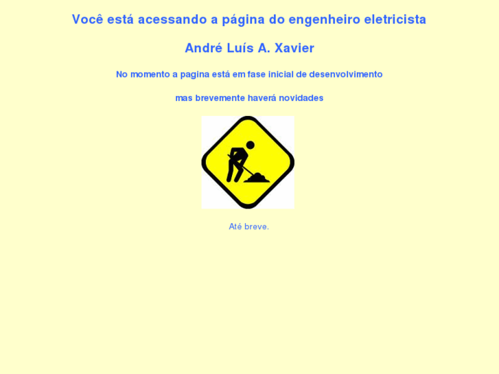 www.andrexavier.eng.br
